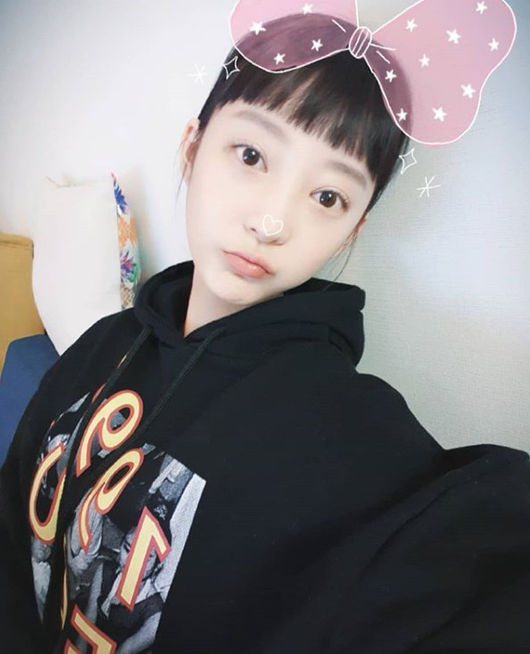 MONSTA Xミニョク MONSTA Xのエンターテイナー ミニョク Minhyuk の魅力や経歴を徹底分析！ – 韓国情報メディアKVillage MODULY Web モドゥリーウェブ