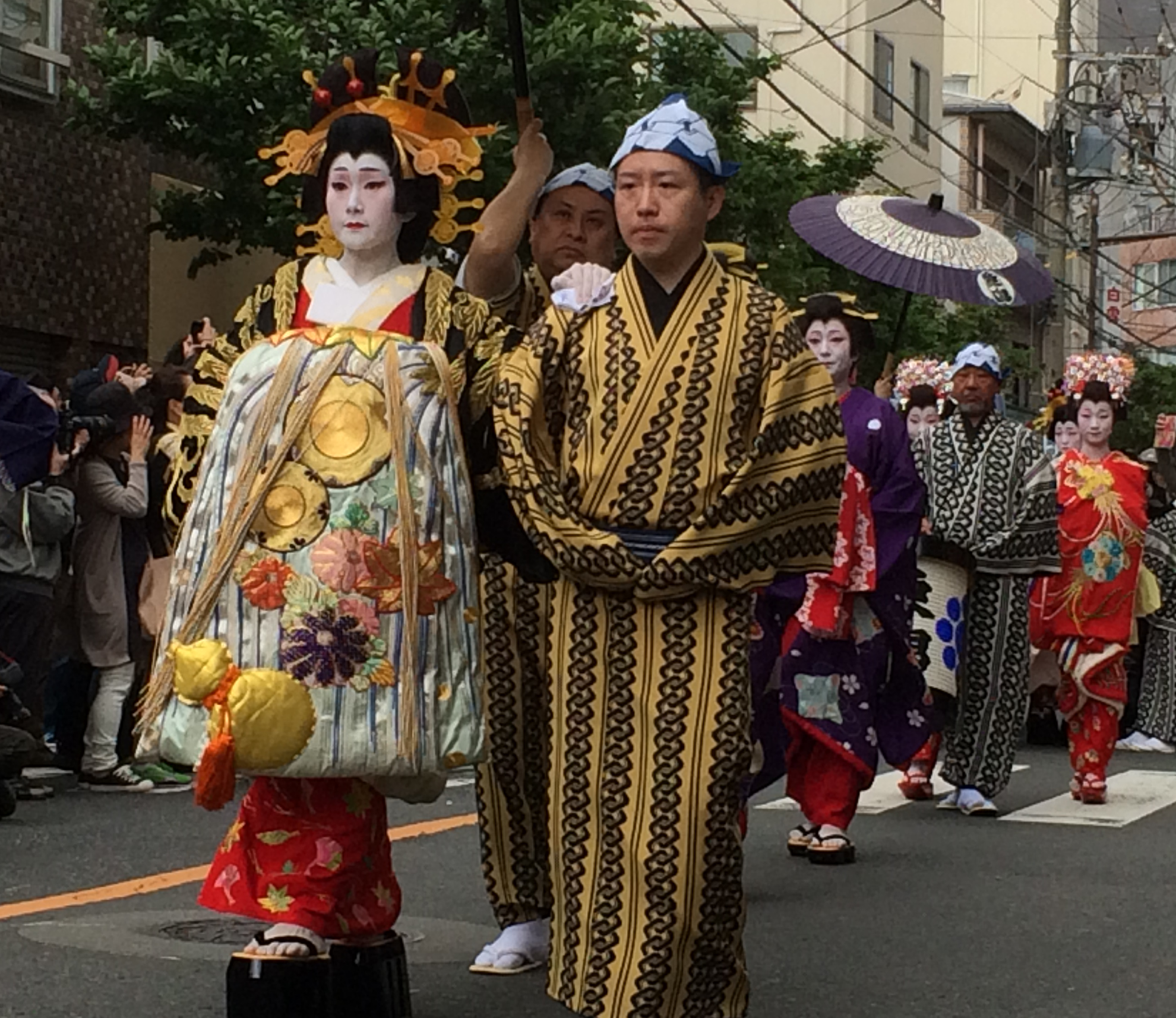 外貿手巾三浦屋角海老純棉手拭巾頭巾小衣服擦手巾長巾手帕掛簾-Taobao