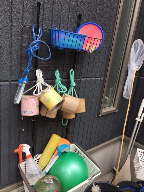 屋外収納ボックスの通販おもちゃの価格比較ならビカム