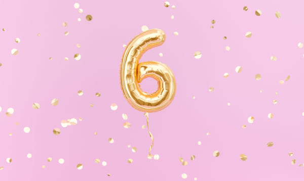 半年記念日ってお祝いしてる？カップルの過ごし方やサプライズアイディア - CanCam.jp キャンキャン