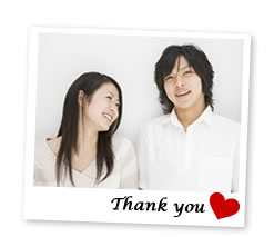 納期:約1ヶ月 おそろいんかん 夫婦むすび 朱色×瑠璃色認印受注生産 印鑑 : 梅田 蔦屋書店 ヤフー店 - 通販 - Yahoo!ショッピング