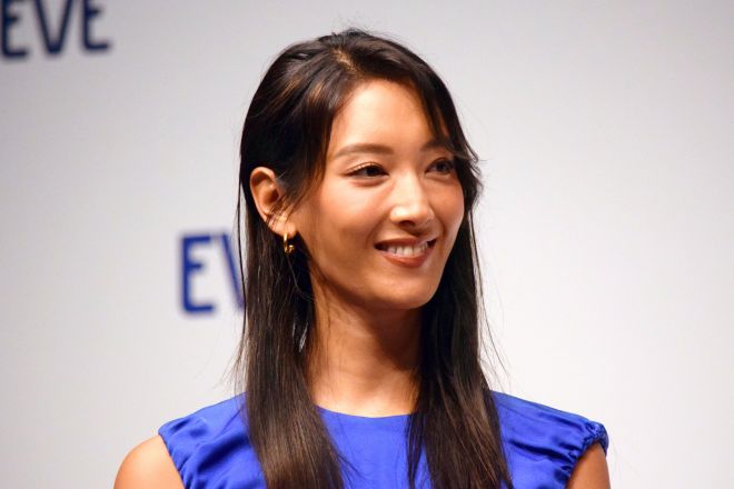 菜々緒がシングルマザーに 現在の七人の姿は?『七人の秘書』今夜放送 - ライブドアニュース