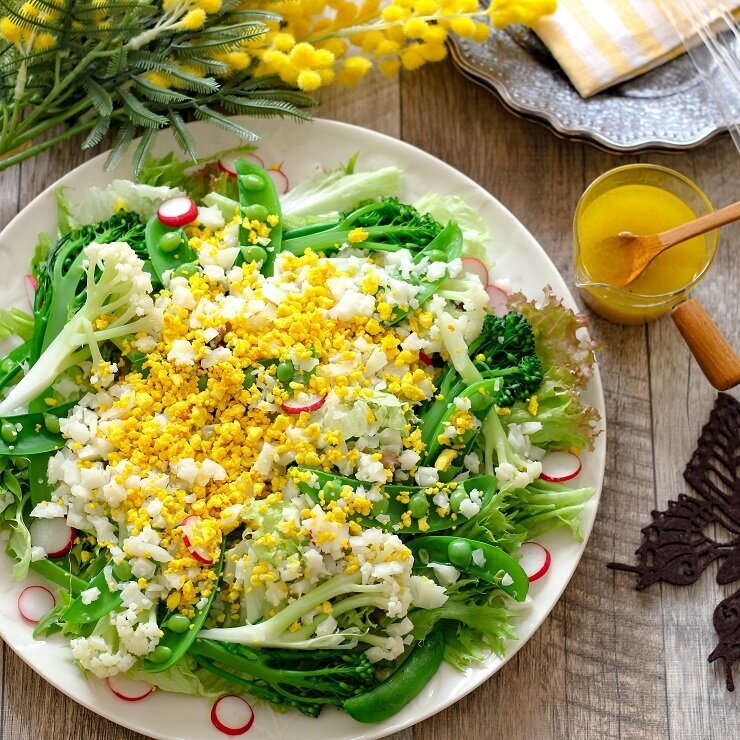 料理好きなお母さんへ母の日ギフトキッチン大友 社長ブログ