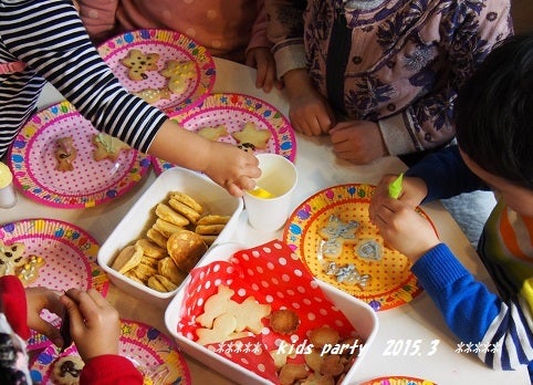 持ち寄りレシピ」52選パーティーにぴったりな簡単おかず・おつまみ・デザートをご紹介HugKum はぐくむ