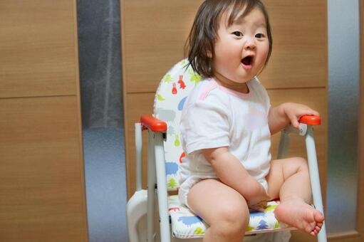 あんスタ台詞bot on X: 