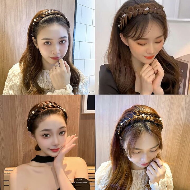 卒業式間近！プロが教える袴・着物にぴったりなヘアスタイル・髪型まとめ卒業はかまレンタル 袴美人.com