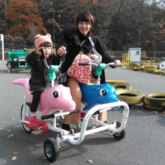 最新 山梨県立愛宕山少年自然の家・こどもの国 - チケット、営業時間、口コミ、写真2025年Trip.com