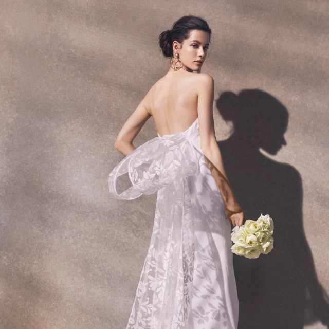 施設のご案内フレアージュ桜坂