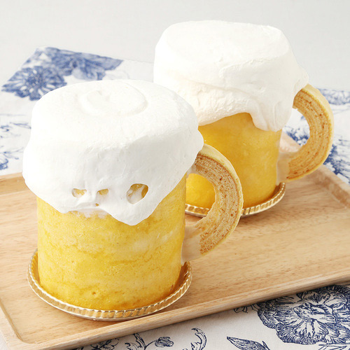 父の日のお菓子レシピ 手作りおすすめ20選お菓子・パン材料・ラッピングの通販 cotta＊コッタ