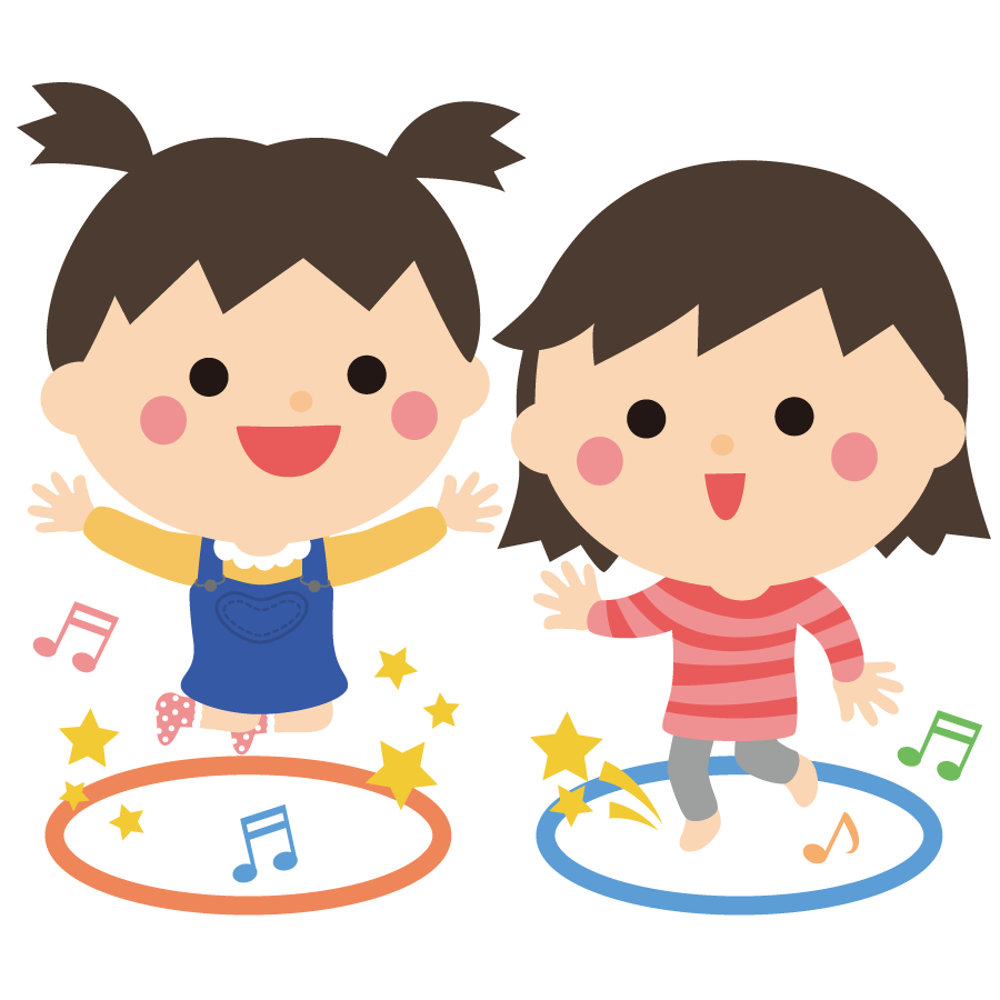 元気な子供イラスト無料イラスト・フリー素材なら「イラストAC」