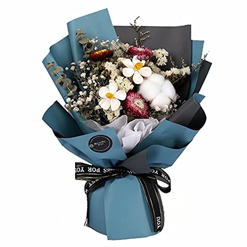 ドライフラワー花束 ブーケ プリザーブドフラワー花束 プレゼント 卒園 卒業 ドライフラワー ブーケ 通販 花束 女性 卒業式 卒園式 退職祝い誕生日 先生 男性 おしゃれ かわいい 敬老の日 母の日 父の日 30代 40代 50代 プチギフト ギフト 贈り物の通販はau PAY