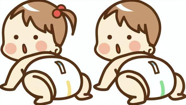 おむつの検索結果かわいいフリー素材集 いらすとや