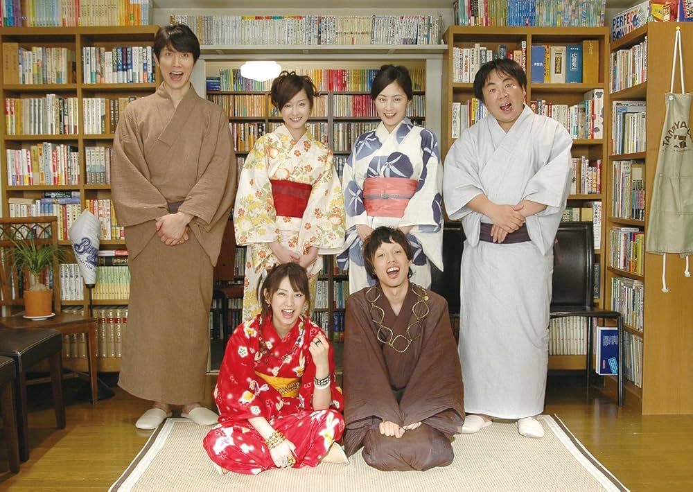 6月14・15日開催「八王子魂2025」に北島兄弟＆SKRYUの出演が決定！TVガイドWeb