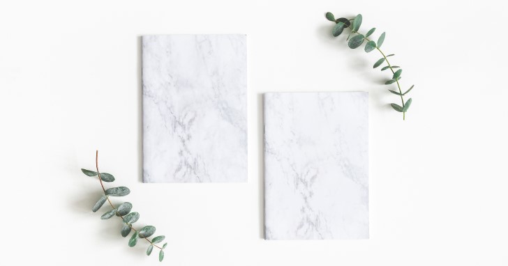 20日を迎えた息子に贈るプレゼントを厳選！一生モノのギフトを渡してお祝いしようMOOD MARK IDEA ムードマークアイデア