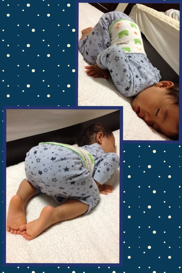 愛情不足の子供が出すサインと行動！膝や上に乗ってくる心理・注意点とはイエジカン