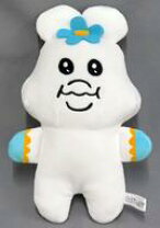 人気クリエイター・可哀想に！氏が描くキャラクター「んぽちゃむ」の期間限定ポップアップが3月11日 土 より原宿にて開催！電撃ホビーウェブ