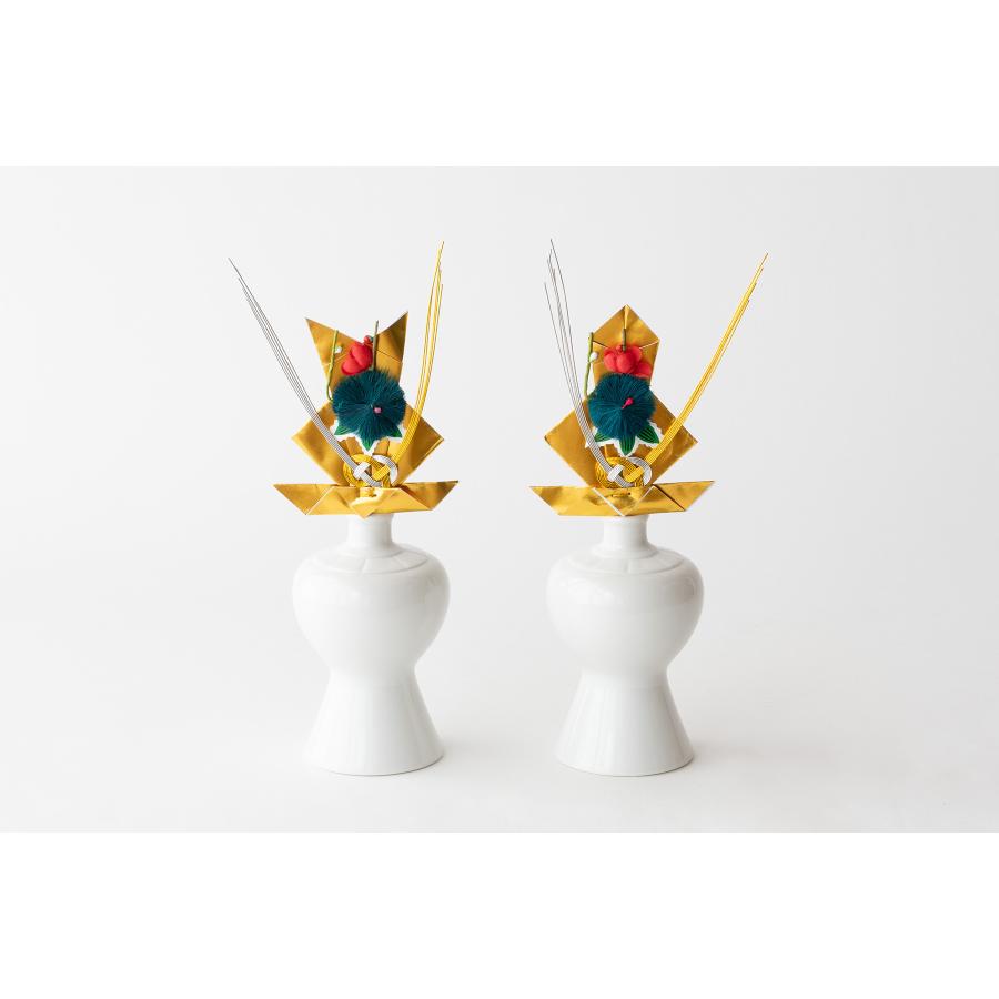 雄蝶雌蝶の写真素材 - PIXTA