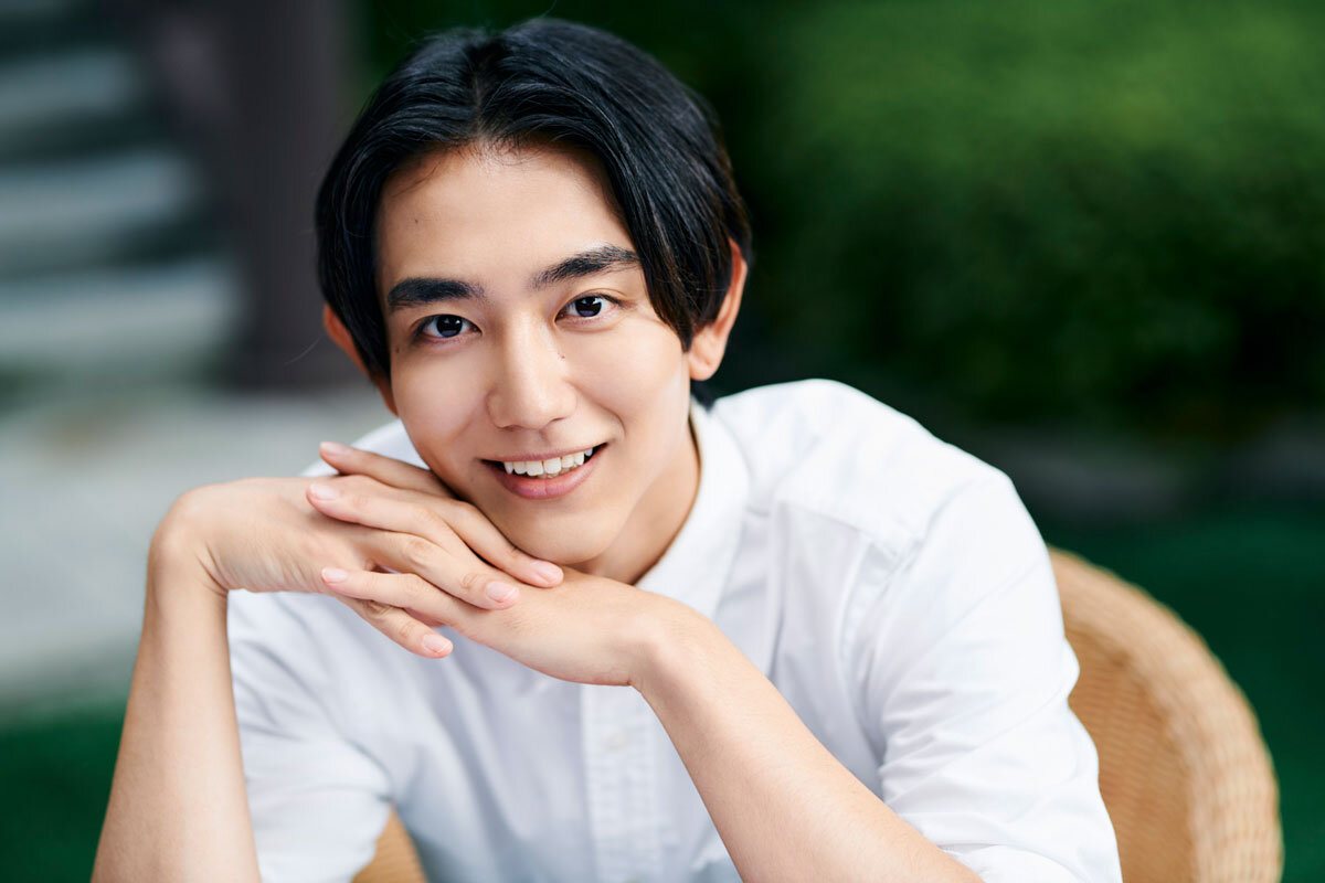 現役高校生が語る昭和歌謡の魅力～左合桂三さんTBSラジオ