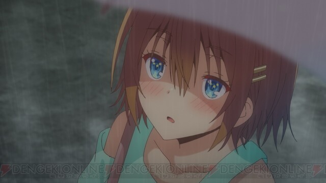 原作読んだので第二弾作ってみた 変態でも可愛ければ好きになってくれますか変態湧いてくる系ラブコメ変態 変好き運営さんこれは健全でTikTok