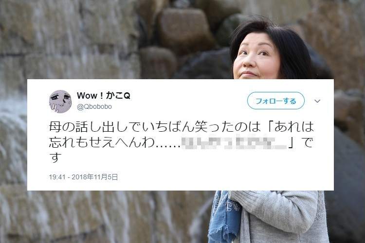 うちの母は言い間違いが多い プリンセスお母さん 1 Fandomplus ファンダムプラス