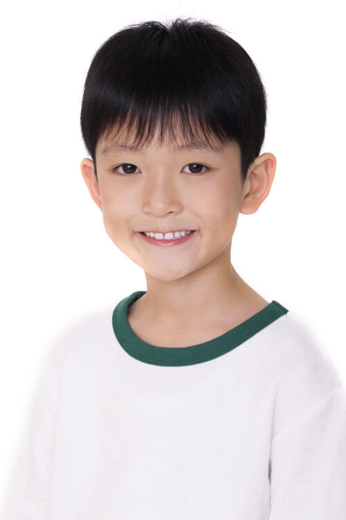 焼いてるふたり ～交際0日 結婚から恋をはじめよう～ドラマ情報・キャスト・あらすじ・配信・放送日 - 映画ナタリ