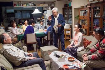 第１作 男はつらいよトラ・とら・寅さん - 楽天ブログ