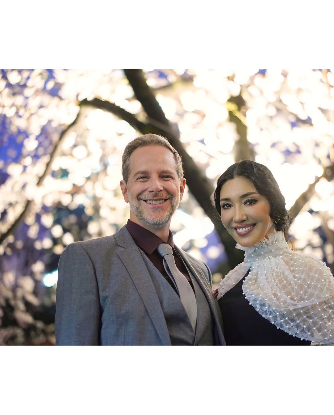 先輩カップルの挙式レポート&ブログ神戸西宮チャペル サンパレス六甲公式 小さな結婚式