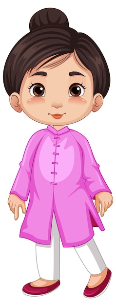 2000万いいねを獲得 ベトナムのFacebookで大人気！若者が作る架空キャラクター海外転職・アジア生活BLOG