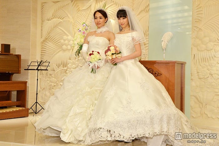 ひび割れた友情が結婚式をぶっ壊す!?女同士のトラブルにはご用心！結婚スタイルマガジン