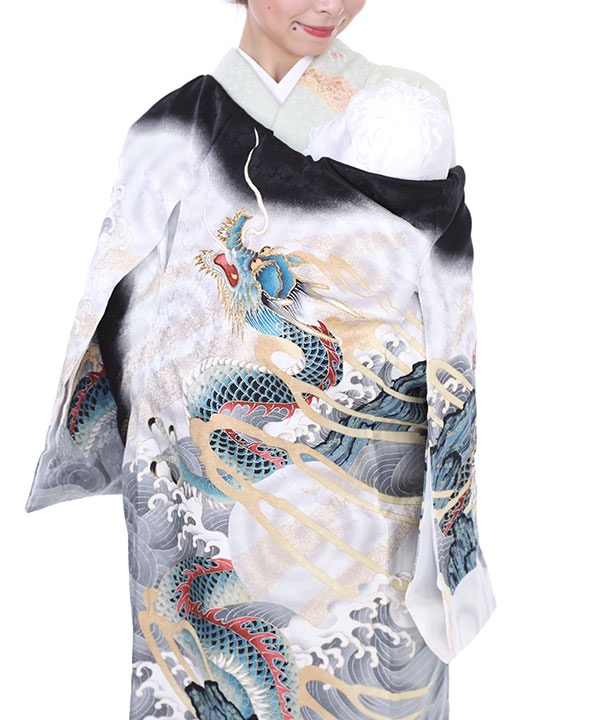 お宮参りの着物は誰が買う？費用目安やその他に必要な費用をチェックこども写真館スタジオアリス写真スタジオ・フォトスタジオ