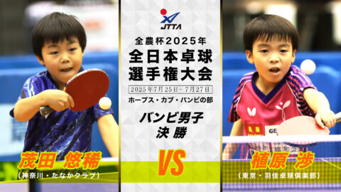 男Disney WikiFandom