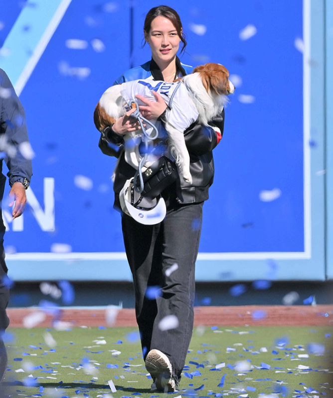 子供どころではない 水原一平に子供はいない！作らない理由がヤバい芸能人のヤバイ噂