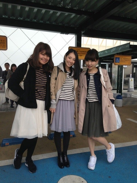 ドバイの愛するママ友の誕生日をお祝い！RemiオフィシャルブログPowered by Ameba