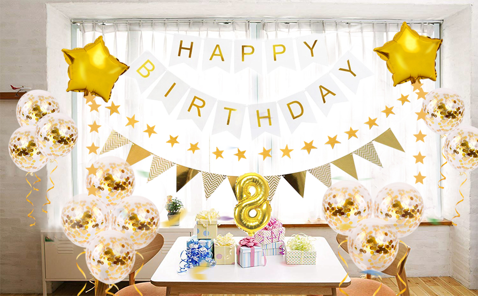 100均 男の子の誕生日パーティーでおすすめの飾り付けグッズkosodate LIFE 子育てライフ