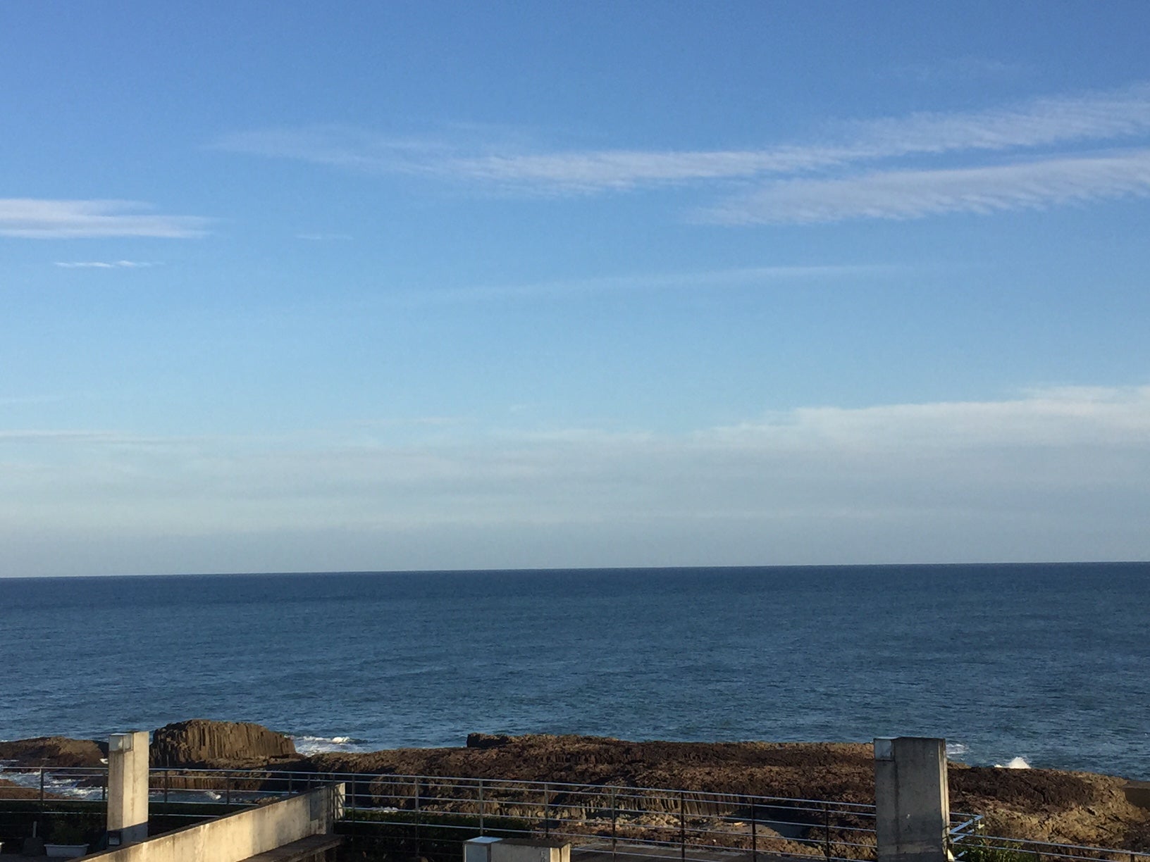 日向サンパーク温泉「お舟出の湯」 閉館しました- 日向ニフティ温泉