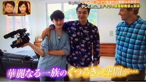 Sexy Zoneマリウス葉は11歳、香取慎吾は14歳、ジャニーズ低年齢デビュー危うさからの脱却週刊女性PRIME