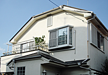 ルーフバルコニーのメリットを活かそう！コラムクレガーレ 積水化学のバルコニータイルで楽しむマンションライフ