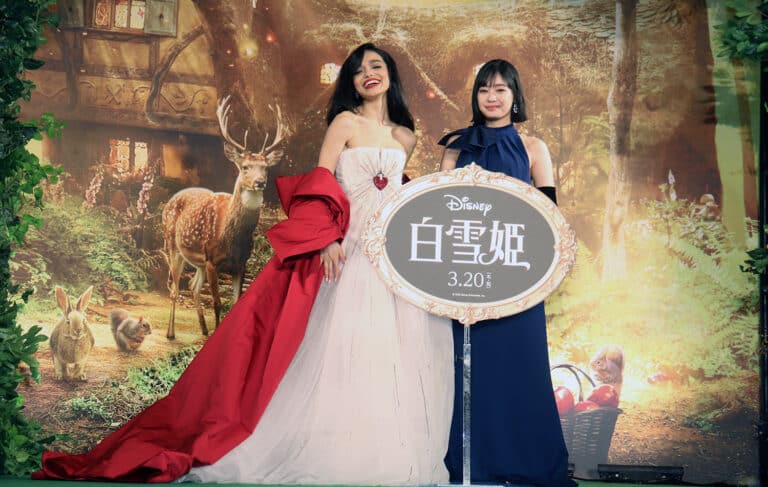 ザ・ボーイズ」ジャック・クエイド父デニス・クエイド、息子主演の『Mr.ノボカイン』ヒットに「素晴らしい、よくやった」THE RIVER