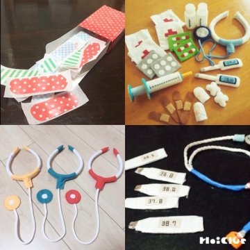 ⭐︎くぎってフェンス くぎって収納棚⭐︎ 〜 アレンジ紹介 〜 その他アレンジ紹介はこちら⬇️miki_product_arrange 関連製品くぎってフェンスくぎって収納棚抗菌おむつ収納バケツ壁遊びボール入れごっこ遊びコーナー遊びコーナー保育