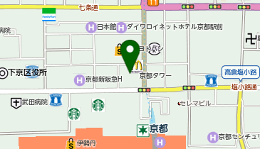 ノッツェ婚約指輪・結婚指輪のTRECENTI トレセンテ