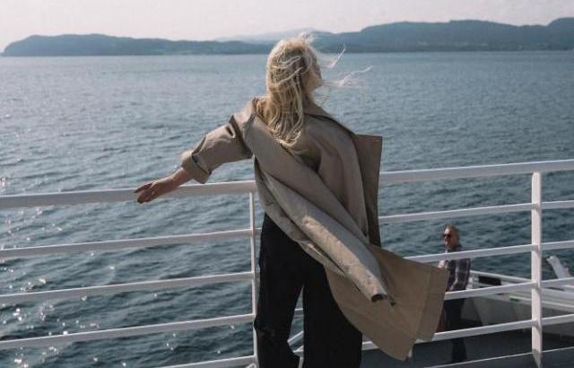 30歳過ぎて友達がいない それって深刻！ 「異性の友達のほうが気楽」という女たち堂薗姐さんに聞け！キャリア女の人生講座東洋経済オンライン