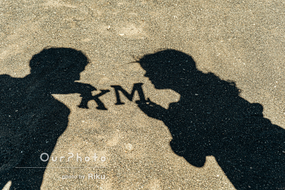 カップルフォトのおしゃれな撮り方を徹底解説！今すぐできるテクニックふぉとるプラス出張撮影・写真撮影の総合Webメディア