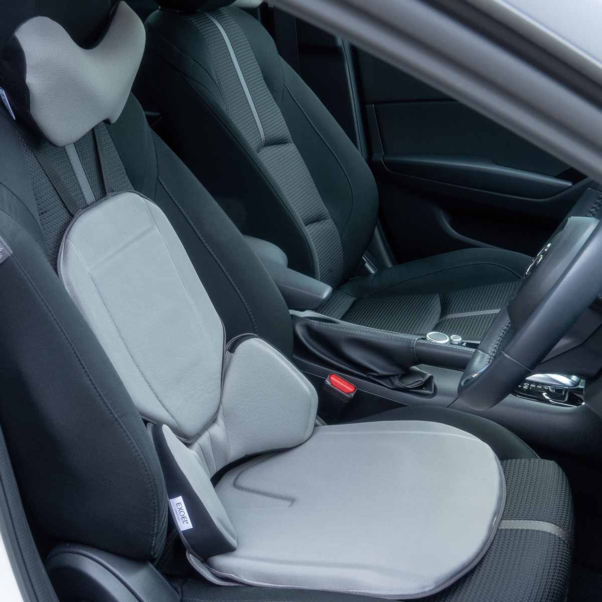 彼氏が彼女とハグしたい瞬間7選。幸せな気持ちになれる抱き合い方や体勢とはSmartlog