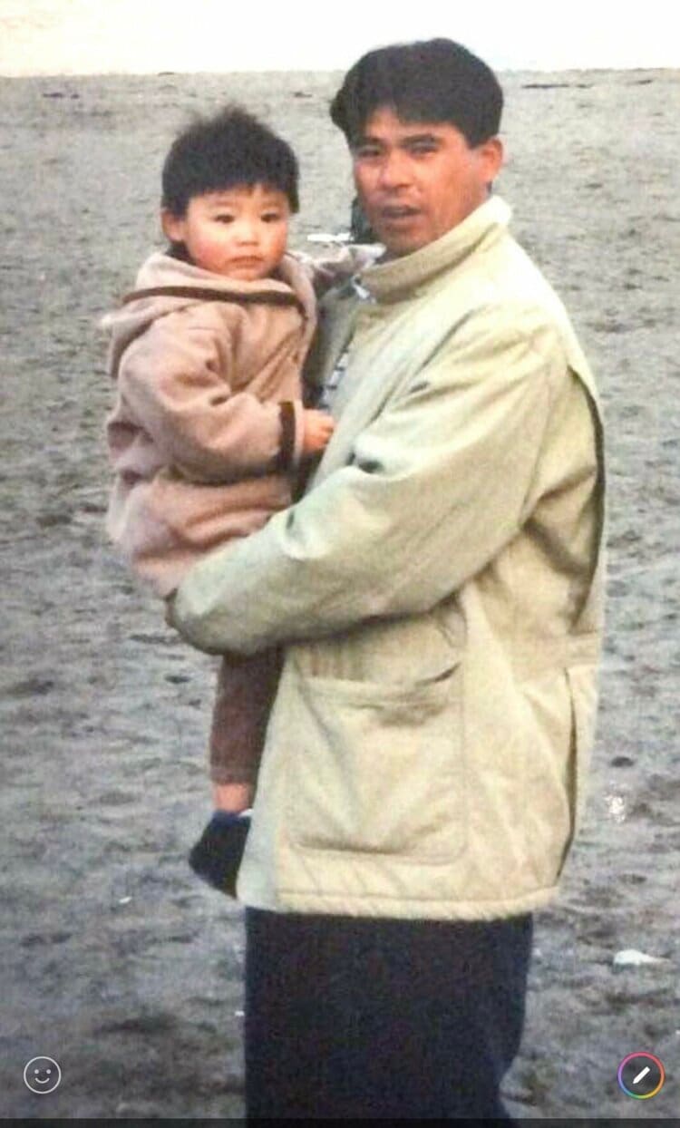 野球太郎ストーリーズ オリックス2014年ドラフト１位、山崎福也。脳腫瘍から復活を遂げたリーグ通算20勝左腕 １週刊野球太郎