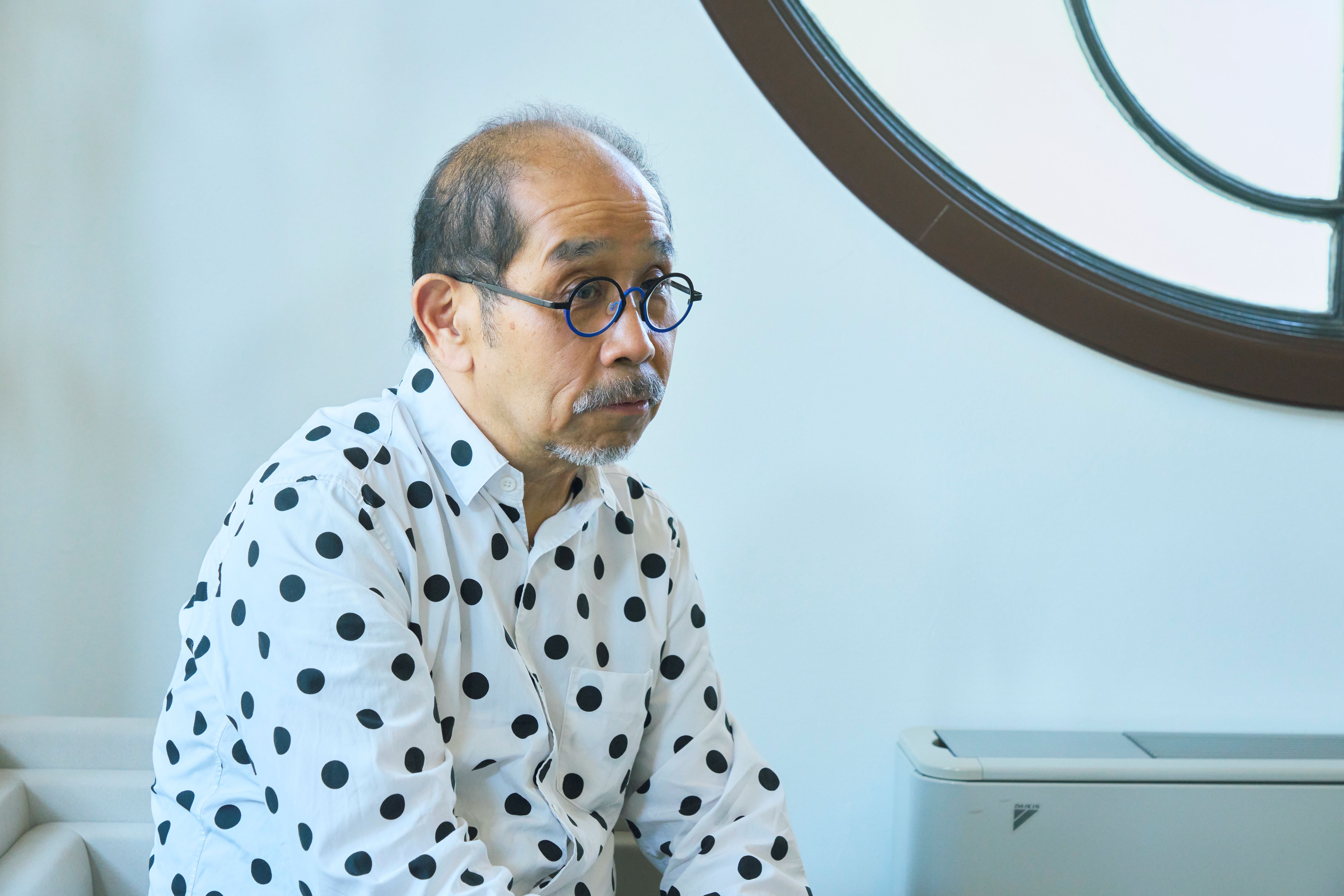 ドラマ９「失踪人捜索班 消えた真実」失踪人捜索班に新たな依頼人と失踪者が！消えた“インフルエンサー妻”と“資産１０億円の元県議”小池徹平・笹野高史ら第２話＆第３話の豪華ゲストキャストを解禁！テレ東 リリ速 テレ東リリース最速情報テレ東・ＢＳテレ東