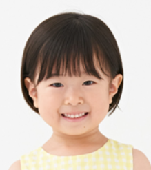 みいつけた！ 5代目スイちゃんは石川楓で何歳？姉も子役として活躍中！のほほんJournal