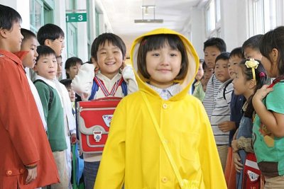 カン・へジョン。ADELA AVENUE - 楽天ブログ