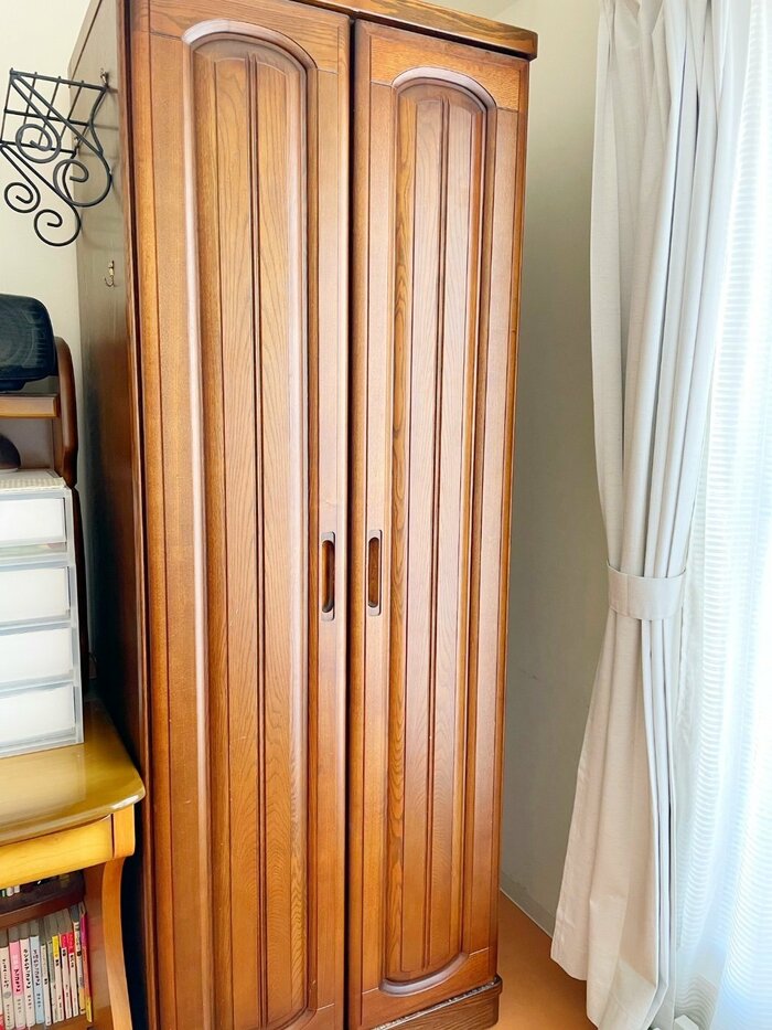 婚礼タンスの部屋や階段移動の料金相場分解・吊り上げは必要？引越しの良い方法まとめ