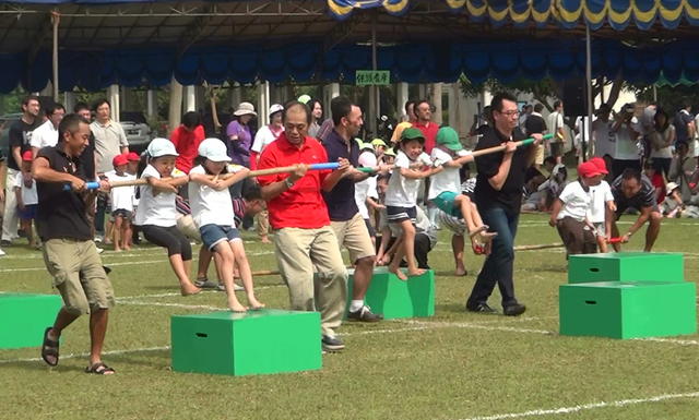 2016年09月27日の記事*mikasa's diary