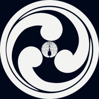 楽天市場 渡邊 家紋の通販